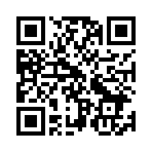 [袁藤冲人]乙姫ダイバー乙姬潜水士