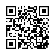 [大和川]ヴァニラエッセンス[无修正]