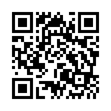 [3D]我成瞭大反派