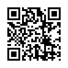 [ZOL]FIGHTINGBEAUTY[中文]