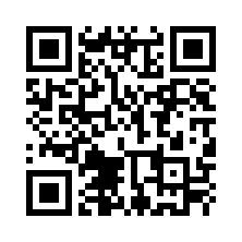 [チンズリーナ]メス少年完ペキ恋爱论[中国翻訳][DL版]l]