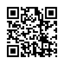 扑通扑通!MYOFFICELADYS