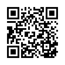 纯情女攻略计划