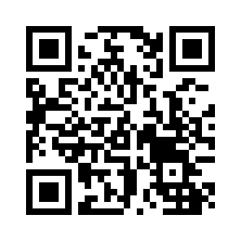 贪る女｜贪慾女[中国翻訳][无修正][DL版]