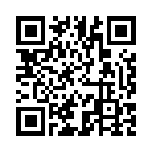 嘴上说着不要，下面却湿透瞭哦？~和腹黑京都男的国宝级SEX