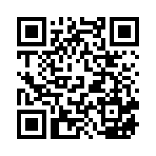 [AI绘画]AI写真.护士.露出AIGenerated