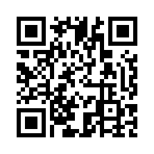 复仇要冷冷端上