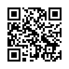 [モノリノ]PINKERTON