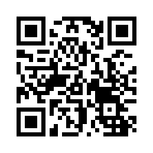 [3D][ヨーグル本舗]蒂法交配+蒂法庆祝的再会+短片