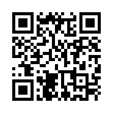 [东タイラ]柔情姐姐的敏感课程[中国翻訳]