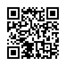 同班同学全家现正调教中