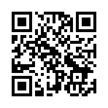 [あるぷ]インモラルーティーン｜不道德例行性行为[中国翻訳][无修正][DL版]