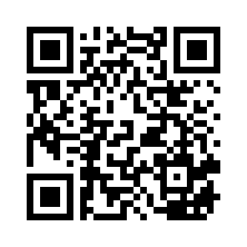 [伊沢慎壱]中出し人妻会