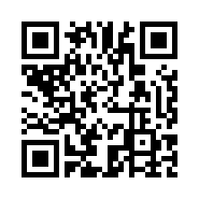 もも姫[没有汉化][DL版]