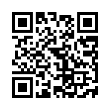 [さんじゅうろう]おやつの时间｜点心时间[中国翻訳][无修正][DL版]