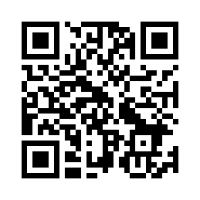 Revenge[復仇无删减]