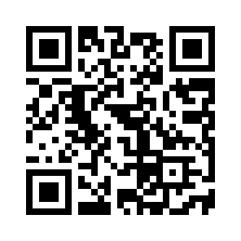 [たかやKi]恋纟记念日新装版[黑条修正][单行本][未来数位中文]