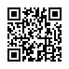 [アンソロジー]妻しぼりアンソロジー