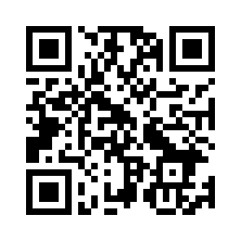 [いつつせ]おんなのこのにく[中国翻訳][无修正][DL版]