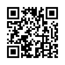 [3D]巨乳总裁卉宜