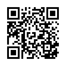 [アシオミマサト]ヒップパラダイスイラストカード汉化无修版