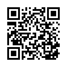 对媚药过敏的女孩被插入时依旧高度敏感～即使是误会也无法停止高潮