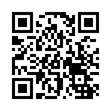 我喜欢他的女人