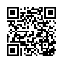 [中文][星野竜一]傢庭教师が堕ちるまで