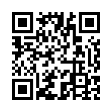 [高浜太郎,Kyphosus]対魔忍アサギ耻虐の暗黒游戏THECOMIC