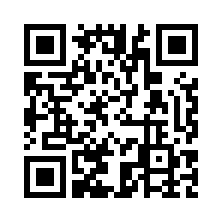 [3D]妈妈是健身教练