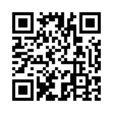 [つくしの真琴]み・だ・ら♥处女天使[中国翻訳]