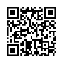 [3D]美艷岳母余红丽