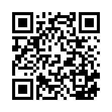 [瀬奈阳太郎]ジョーカー