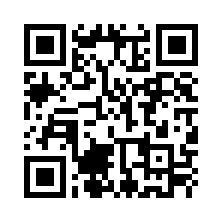 [火鸟]快楽ヒストリエ2[中国翻訳][DL版]