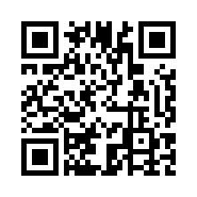 [3D]长腿巨乳俏人妻