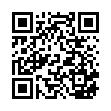 [ひなづか凉]頬、濡らすように恋をして｜泪水、沾湿脸颊的恋情特装版[中国翻訳][DL版]