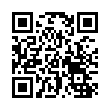 [アンソロジー]二次元コミックマガジン近亲百合エッチVol.2[DL版][透明声彩汉化组]