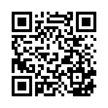 [実々みみず]乳とりどり｜乳花撩乱[未来数位][DL版]