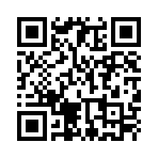 被继父和哥哥强硬地突入最深处