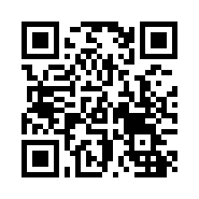 淫乱人妻的NTR治疗～背着深爱的丈夫被陌生男人干到高潮…！