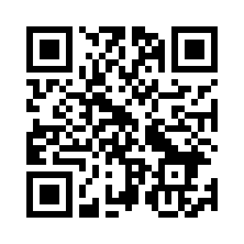 [アンソロジー]美人センセー膣内射精[中文]