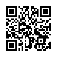 [黒田くろた]即席アドリブラバー[中国翻訳][DL版]