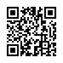 [yasu]歪なカンケイ[中国翻訳][DL版]