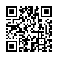 [板场広し]ギャルになつかれた｜与辣妹的私密连结物语[中国翻訳][DL版]