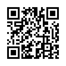 [3D]雕落的高岭之花