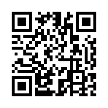 莫名被调教的滋味