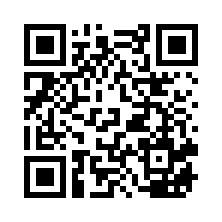 [AI绘画]TwistedEllie