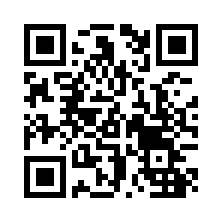 年轻女同事她实在太过冷淡…