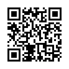 [チキン]好きにしやがれ｜随便你要怎样[中国翻訳][DL版]