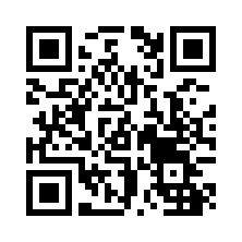 [川原みんつ]SUPERMINTALBUM[中国翻訳]